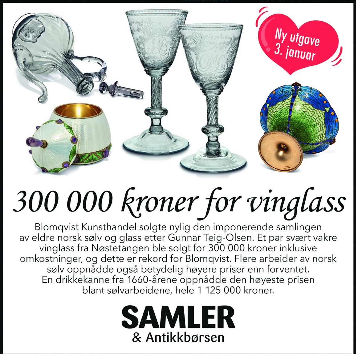 300000-FOR-VINGLASS.jpg