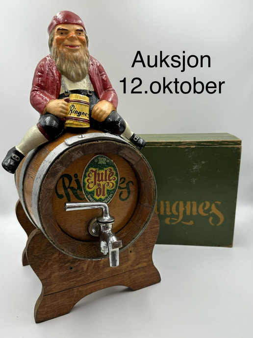 AUKSJON-12-OKTOBER.jpg