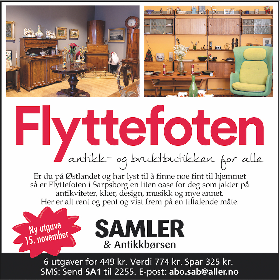 FLYTTEFOTEN-15.NOVEMBER.jpg