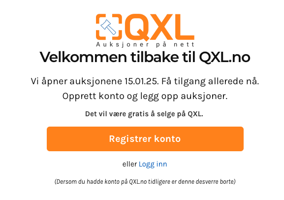 VELKOMMEN-TILBAKE-TIL-QXL.jpg