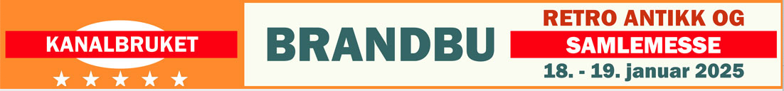 BRANDBU LANGBANNER 2025