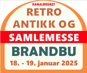 MOBIL BRANDBU 2025