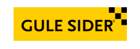 gulesider_logo