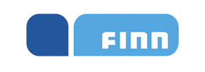 logo_finn