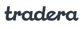 logo_tradera